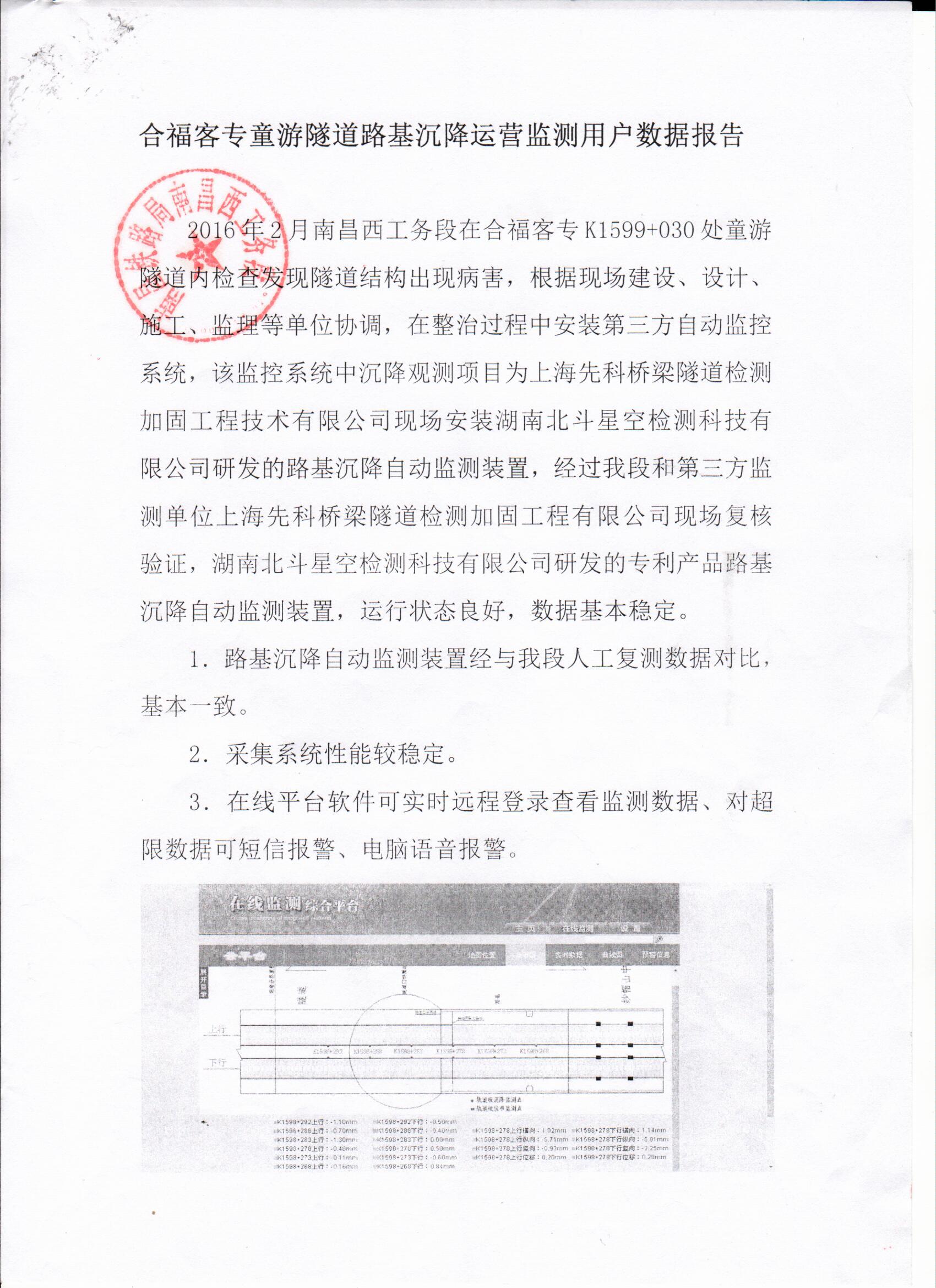 湖南北斗星空自動化科技有限公司,湖南北斗星空自動化科技,北斗星空自動化科技,巖土工程安全監(jiān)測傳感器,采集系統(tǒng),安全監(jiān)測傳感器