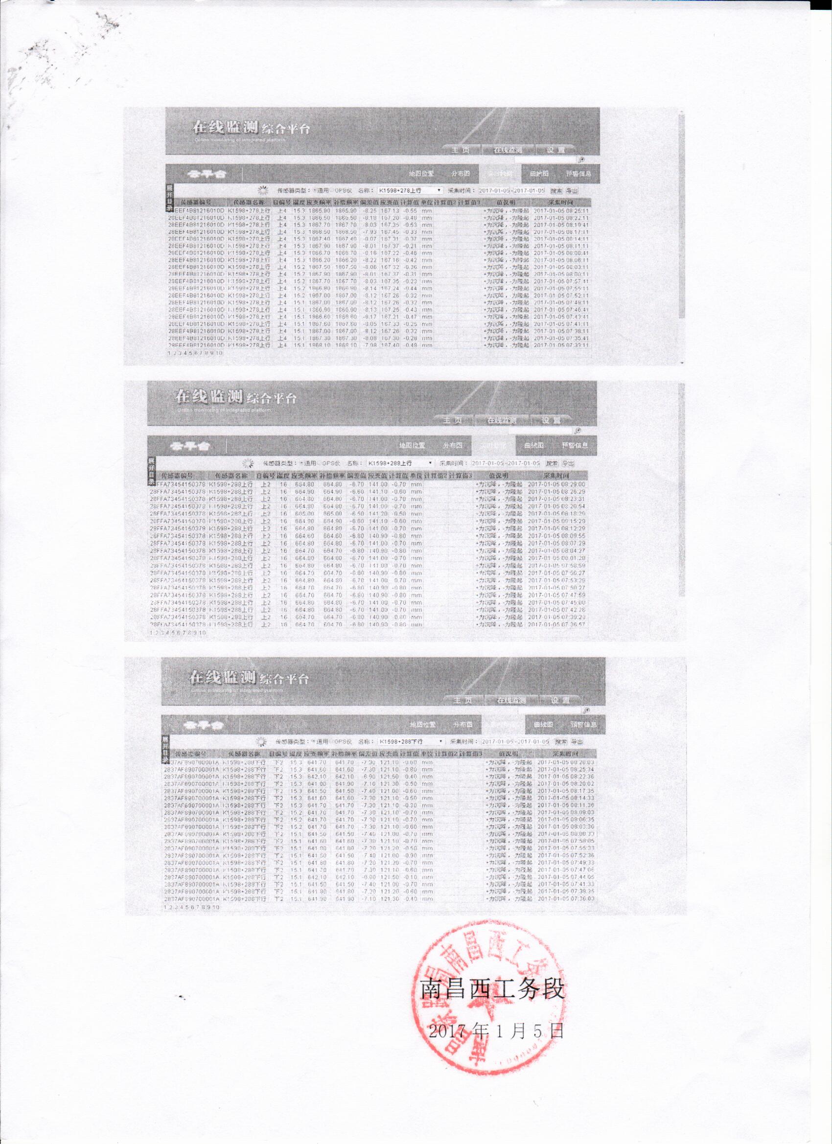 湖南北斗星空自動化科技有限公司,湖南北斗星空自動化科技,北斗星空自動化科技,巖土工程安全監(jiān)測傳感器,采集系統(tǒng),安全監(jiān)測傳感器